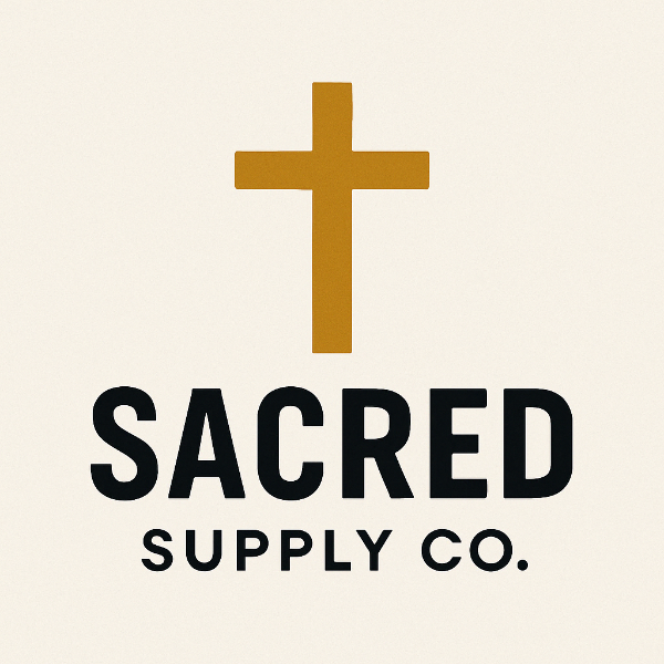 Short Sleeve T-Shirt Mens/Wowen