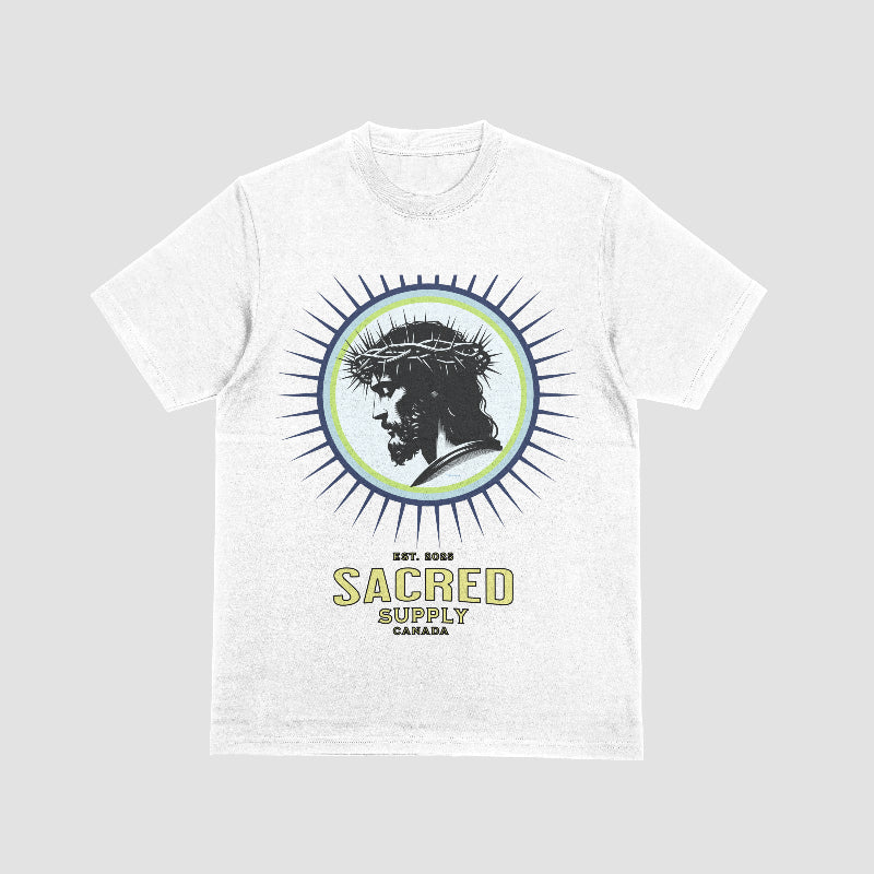 Short Sleeve T-Shirt Mens/Wowen