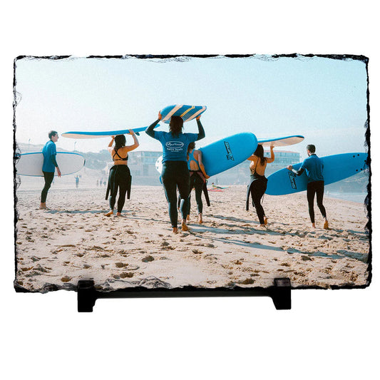 Photo Slates – Rectangle.