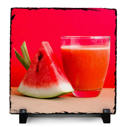 Photo Slates – Rectangle.